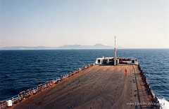 03.jpg  03